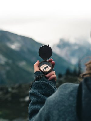 HD-wallpaper-compass-travel-hand-focus