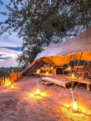 af43a7afe976fba00ab92d1473fd0c3e84c59c24-1600x1066